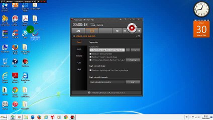 Meteodata convert tanıtım + indirme linki + meteorolojik verileri aermet formatına çevirme