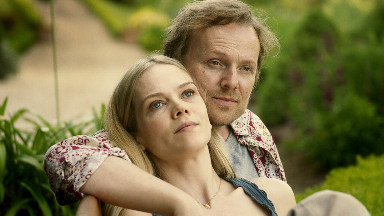 1001 Grammes : Bande annonce VOST