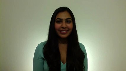 Savanna Rags Clothing Recycling