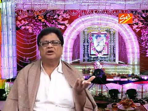 New Devotional Song 2015 - Hai Aisi Deewani Naam Ki || Album Name: Tose Yo Mandir Na Choote Mose Ye Gharbar