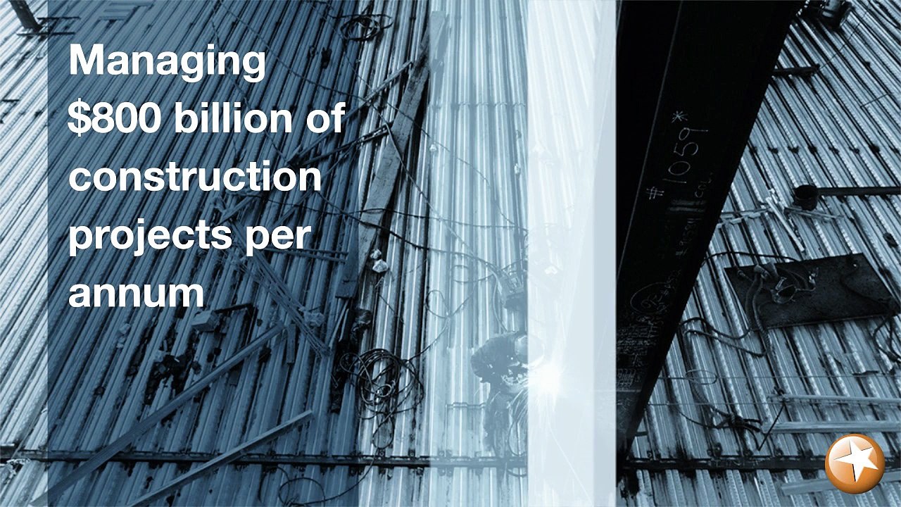 Introduction: Construction Software, Solutions & Technology | Causeway.com