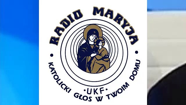 325 Premier Kaczyński wRadio Maryja odpowiedzi słuchaczom 8.01.2015