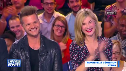 Daniel Guichard se confie sur son lourd passé d'alcoolique