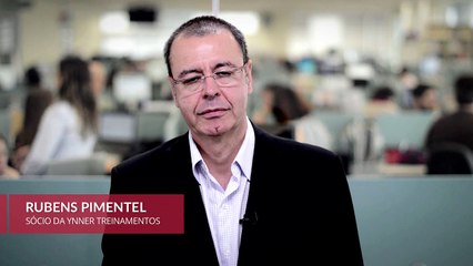 Uma dica de ouro para quem acaba de virar chefe