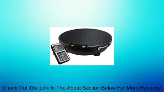 Mastercool (98310) Black Wireless Refrigerant Scale Review