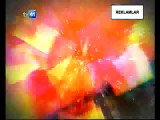 TV41 SEVCAN TAMER'LE BAKIŞ AÇISI PROGRAMI 8.1.2015 2 BÖLÜM