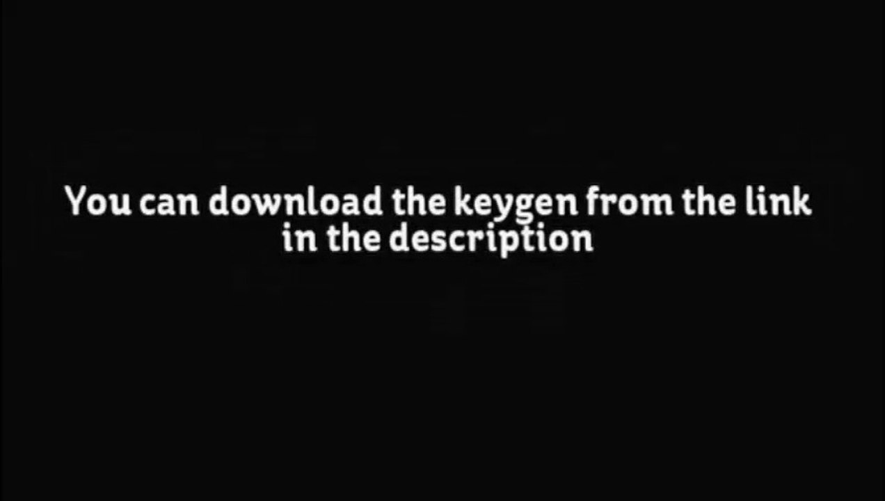 FLV Downloader Pro 5.9.28 keygen download