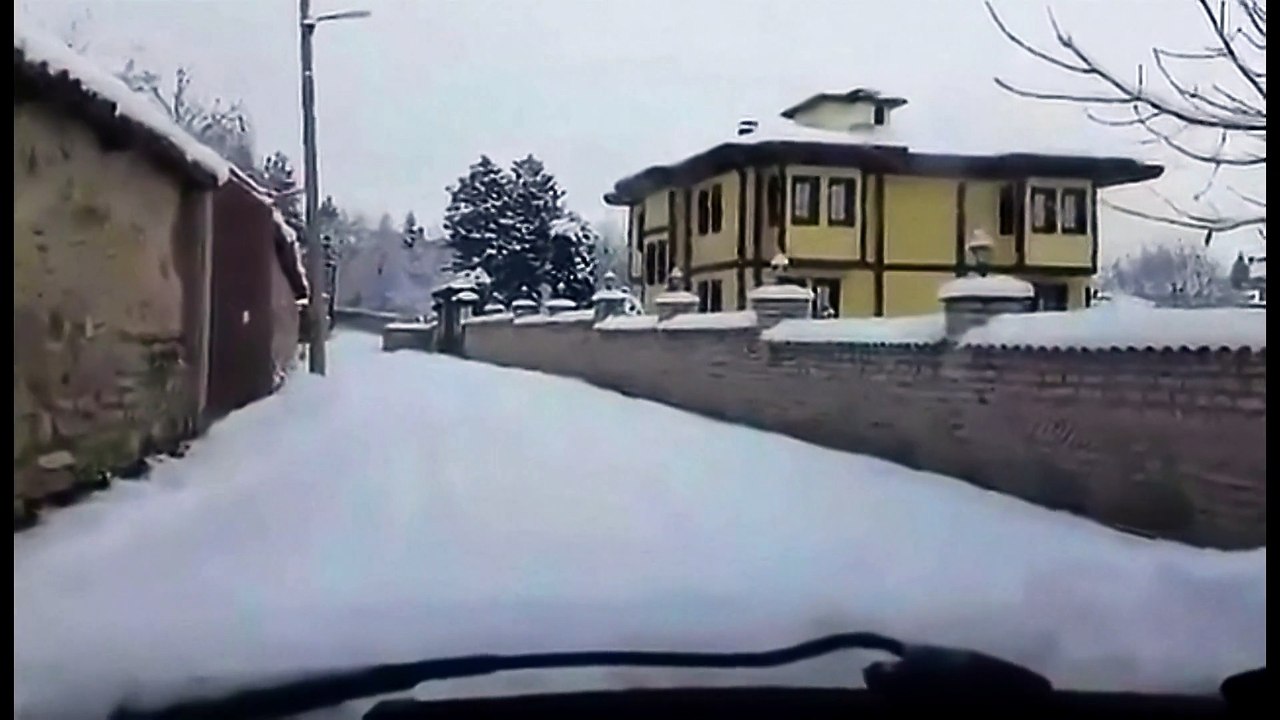 Safranbolu-08012015