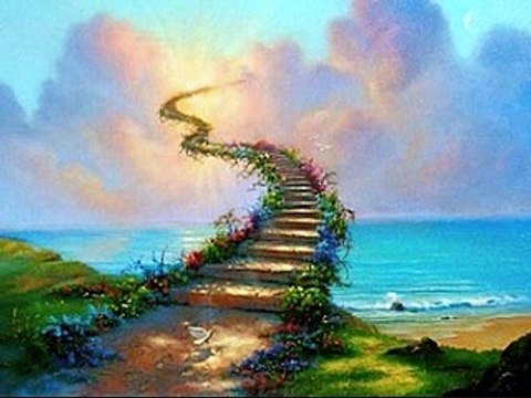 Psalm 23 - hammad baily - Zaboor 23