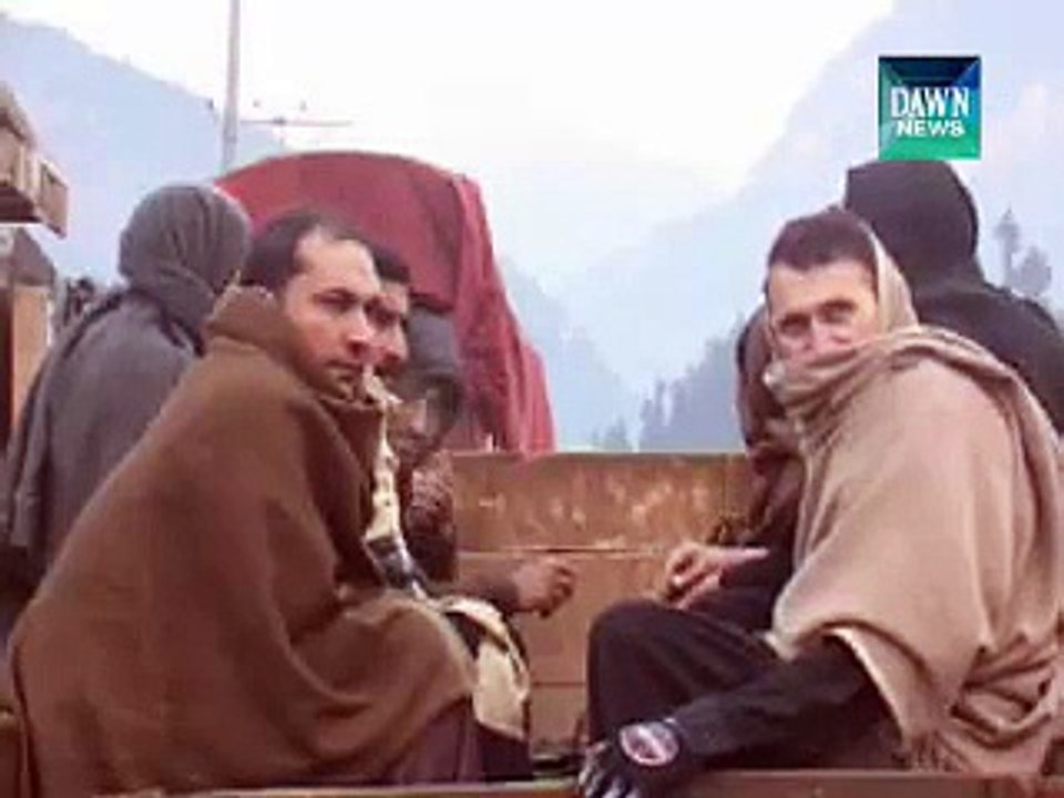 Rain forecast in different cities of country from next monday