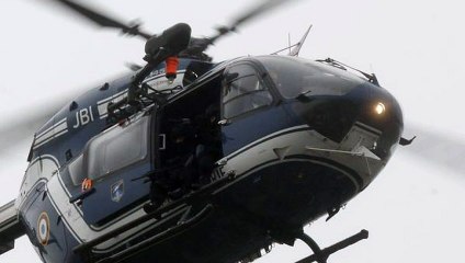 Témoignage de la directrice de l'école maternelle publique Eaubonne à Dammartin-en-Goële