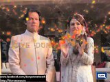 Interesting advises from Politicians to Imran Khan After his wedding