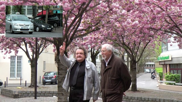 Quand, quant ou qu'en ? Par orthogaffe.com : orthosketch 78.