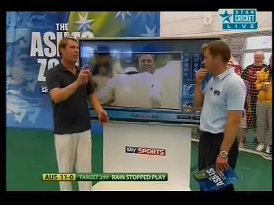 Shane-Warne-masterclass