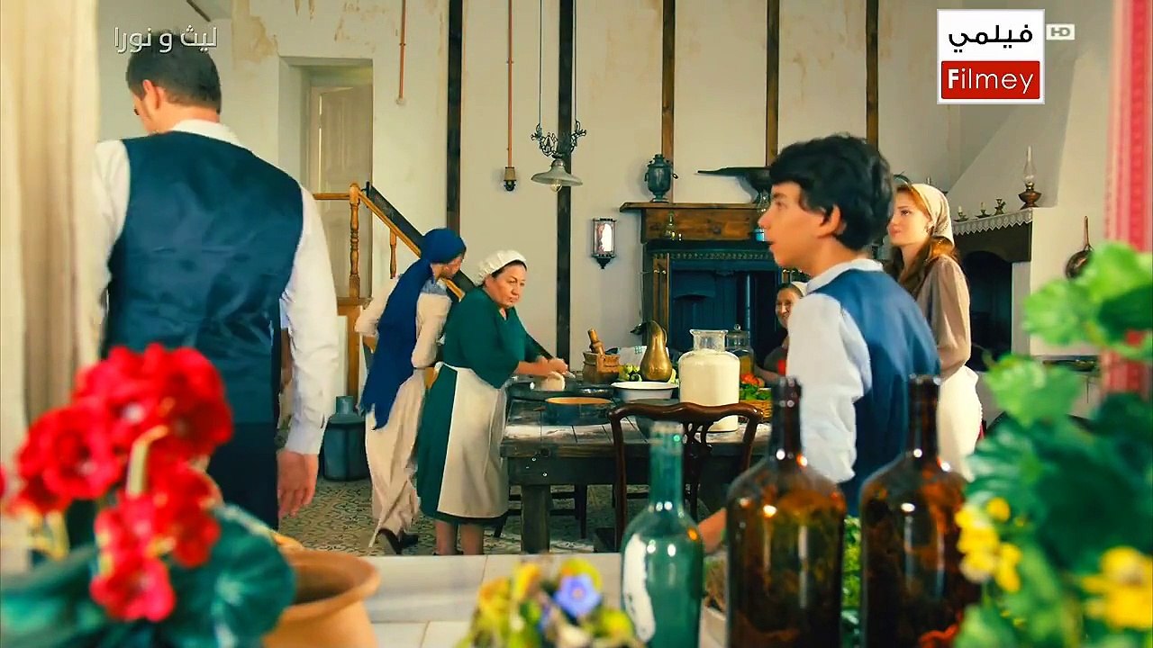 LAYTH.WA.NOURA.S02.EP03.HDTV.720.MR.ZAZA