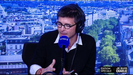 TEMOIGNAGE EXCLUSIF - "Tu diras que c’est Al-Qaïda au Yémen"