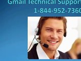 1-844-952-7360|Gmail password hack/Change/Forgot/Notworking|Gmail password hack support toll free number