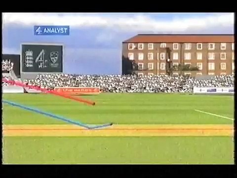 Shane-Warne-Spin-bowling-analysis