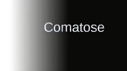 Skillet - Comatose (Piano Cover)