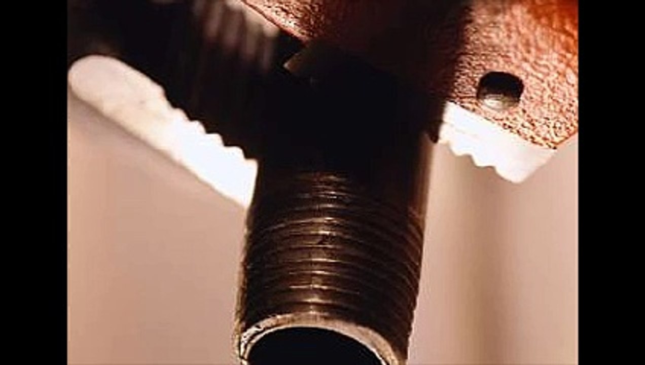 ΘΕΡΜΟΣΙΦΩΝΕΣ ΔΙΟΝΥΣΟΣ 698.100.8181 ταχυθερμοσίφωνες Διόνυσος ΥΔΡΑΥΛΙΚΟΣ ΕΠΙΣΚΕΥΗ ΘΕΡΜΟΣΙΦΩΝΕΣ ΔΙΟΝΥΣΟΣ Ηλεκτρικοί θερμοσίφωνες Διόνυσος ΥΔΡΑΥΛΙΚΟΣ ΕΠΙΣΚΕΥΗ ΘΕΡΜΟΣΙΦΩΝΑ ΔΙΟΝΥΣΟΣ Υδραυλικός Θερμοσίφωνες Διόνυσος ΥΔΡΑΥΛΙΚΟΣ ΒΛΑΒΗ ΘΕΡΜΟΣΙΦΩΝΑ ΔΙΟΝΥΣΟΣ