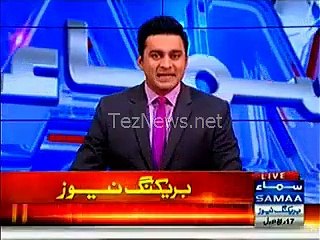 Imran Khan Was Shying During Nikah Exclusive Talk With Mufti Saeed_2