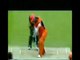 Shahid Afridi Sixes Batting Video Pak vs India Twenty20 Worldcup 2014 In Cricket