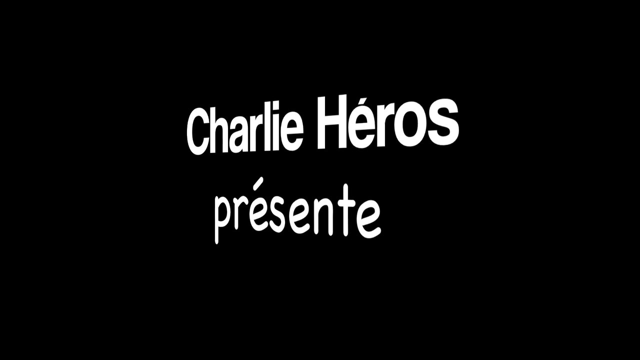 C'est de la MERDE