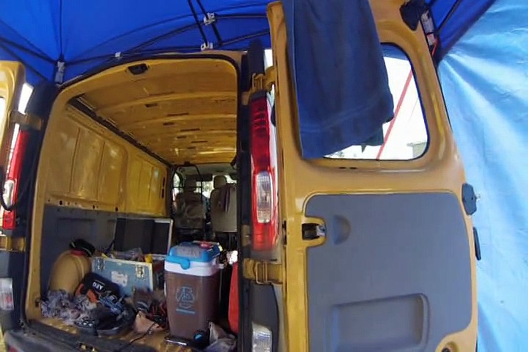 Team TBO - Arsouille derrière Fred Juin2014 Magny-Cours Club