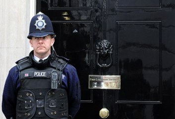 İngiliz İstihbaratı: El Kaide Büyük Bir Saldırı Planlıyor