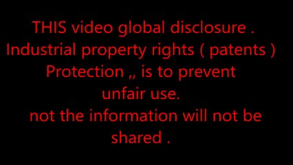 Laser Weapon System LaWS ,Come and try!/I dare you! LaWS! DEADLY TEST .