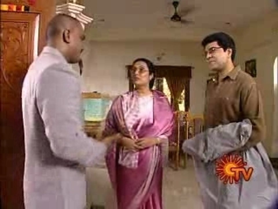 Lakshmi155