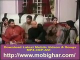 Best Stage Drama Punjabi Funny Qawali by Babbu Baral
