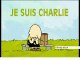 Charlie Hebdo Shooting Paris - 12 Killed - Cartoonists show Charlie Hebdo solidarity