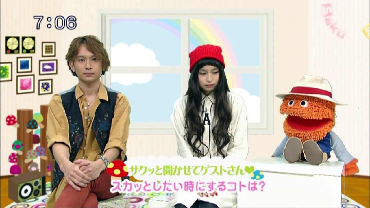 sakusaku.15.01.09 (2)