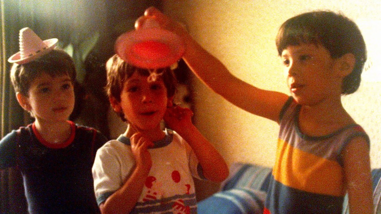 Hors Pistes 2015 - du 23 janvier au 15 février 2015