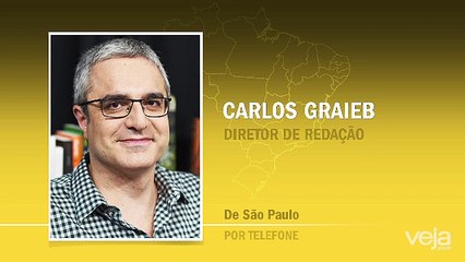 Choradeira: PMDB insatisfeito na divisão dos ministérios