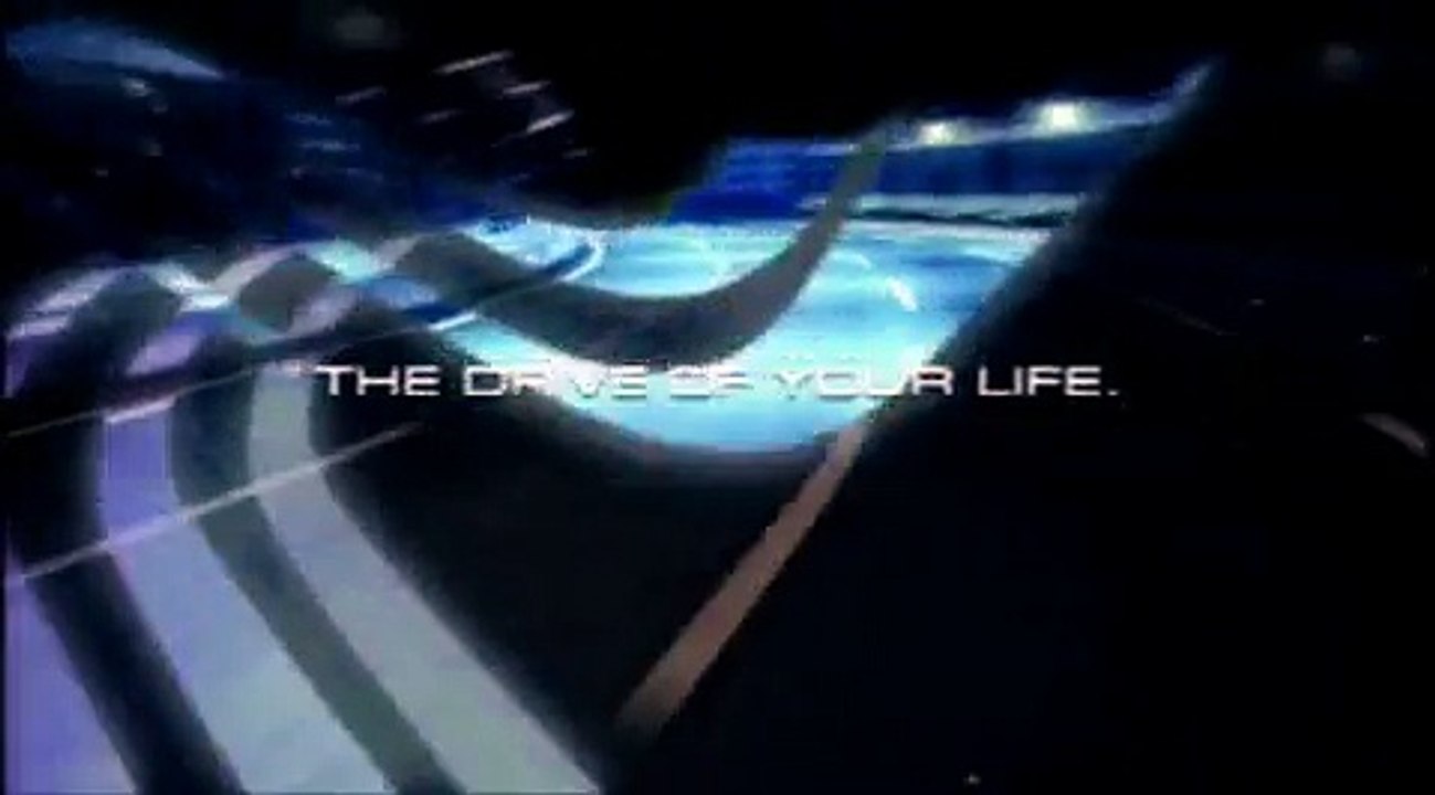 Gran Turismo 4 Platinum – PlayStation 2 [Downloaden .torrent]