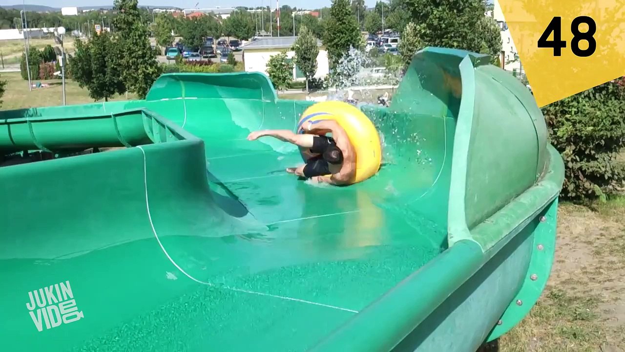 2014 YILININ İNTERNETTE EN ÇOK İZLENEN 100 VİDEOSU