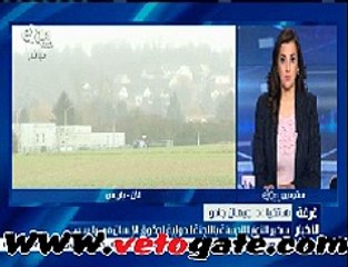 سفيرة النوايا الحسنة بباريس: الإسلام برئ من "تشارلى أبيدو"