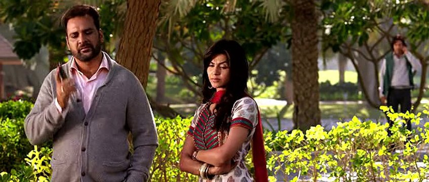 Unforgettable (2014) [1CD] WebHD Rip Xvid Mp3 E.Sub M2TV Exclusive(01h26m19s-02h09m29s)