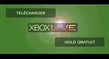 Xbox Code Generator V3 0 WORKING 2014 free xbox live codes free xbox live gold 2