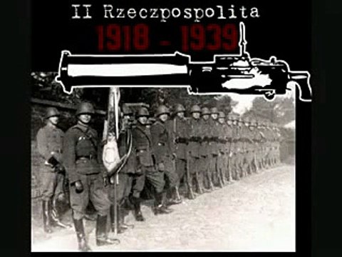 Straż Pożarna - Kraków 1934