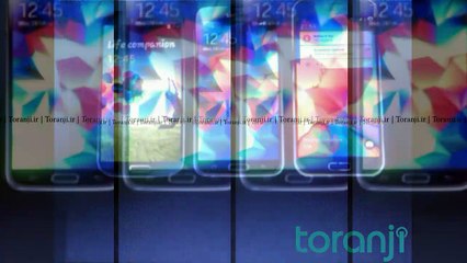 Samsung Galaxy S6 And Variants To Be Displayed at CES : To Select Partners Only