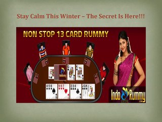 Stay_Calm_This_Winter_The_Secret_Is_p