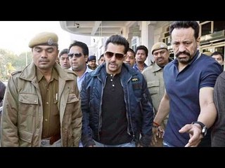 Salman’s Hit And Run Case Takes A New Turn