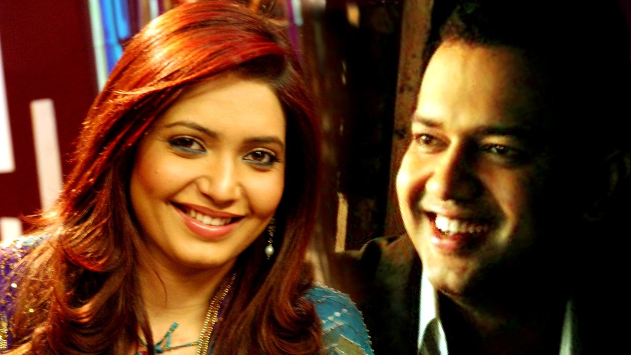 Bigg Boss Halla Bol did Karishma and Rahul have a secret affair