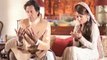 Imran Khan's Sisters Angry with Imran Khan For Not Inviting Them in His Wedding