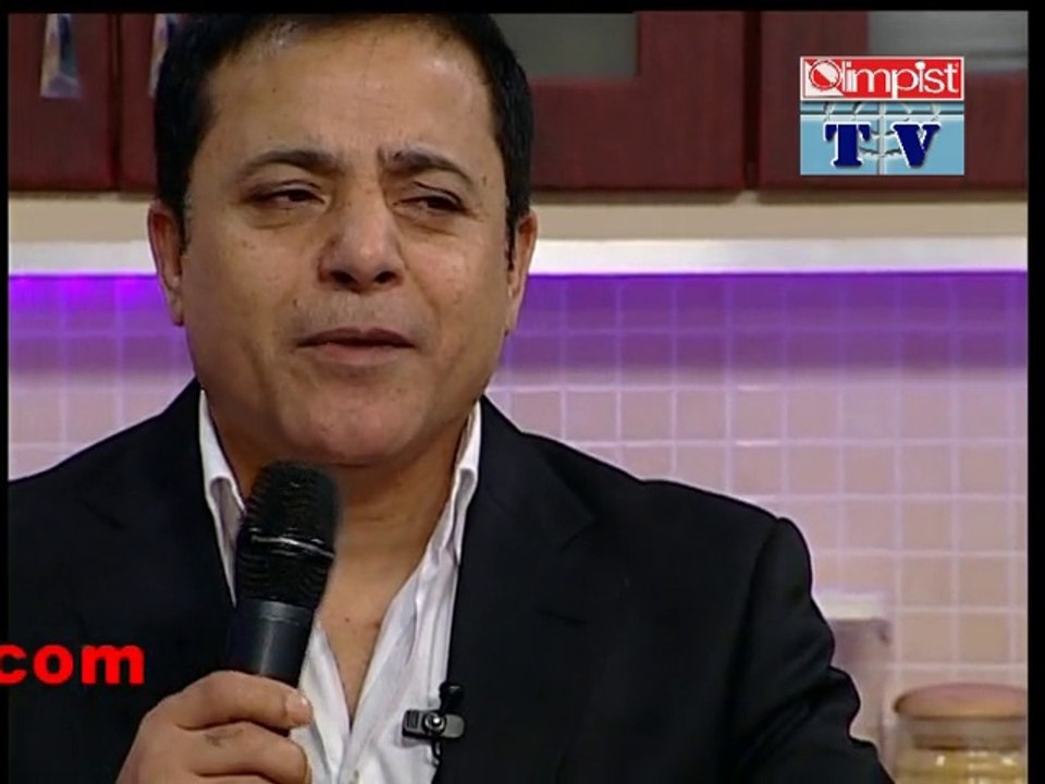 DAĞLAR MUTLU OLSUN - CELAL YARICI