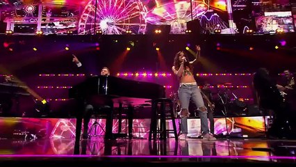 Gary Barlow - Since You Saw Him Last - Shine