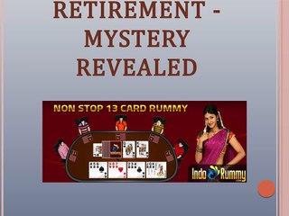 Dhoni_s_retirement_-_mystery_revealed